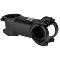 Massi Mst-520 31.8 Mm Fiets Stuurpen
