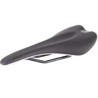Bombtrack Pro Zadel