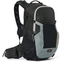 USWE Watt E-mtb Protector Rugzak 25l