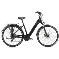 Bh Atom City Wave Pro Bh1e 700c Deore 2025 Elektrische Fiets