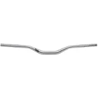 Title Mtb Ah1 50 Mm Rise Stuur