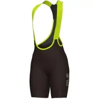 ALÉ Pr-e Magic Colour Ct Fietsbroek