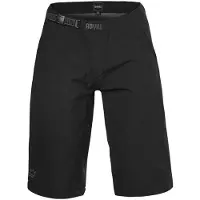 Royal Storm Korte Broek