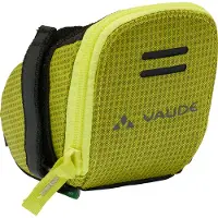 Vaude Bike Race Light L Luminum Fiatstas