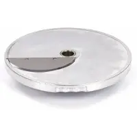Maxima VC450 - Speciaal Snijmes 1 mm