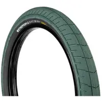 Wethepeople Activate 100 Psi 20´´ X 2.35 Stevige Urbanband