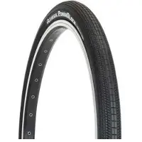 Tioga Powerblock S-spec 20´´ X 1.125 Urbanband