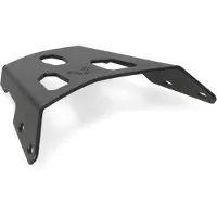 SW-Motech STREET-RACK - Zwart. BMW F 900 GS (23-).