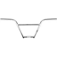 KINK Eagle Rise 241 Mm Stuur