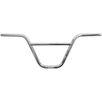 KINK Rex 241 Mm Rise Stuur