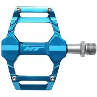 HT Components Ar06sx Pedalen