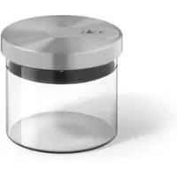 Zack Voorraadbus Cundo Klein 300 ml