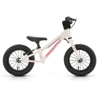 Megamo Go 12´´ 2024 Loopfiets