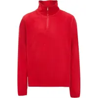 Yuka Trui rood