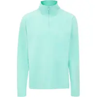Dreimaster Maritim Trui 'Yepa' turquoise