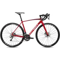 Bh Quartz 1.0 Tiagra 2023 Racefiets