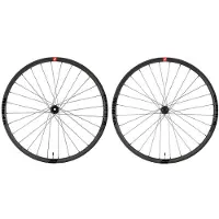 Massi Venom Replica 3 29´´ Disc Tubeless Mtb Wielset