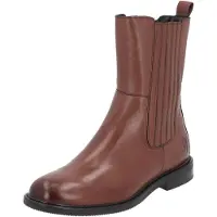 Palado Boots 'Kastellorizo' bruin