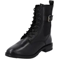 Palado Boots 'Talbea' zwart