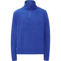 Homebase Trui blauw