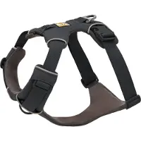 Ruffwear Front Range Harness