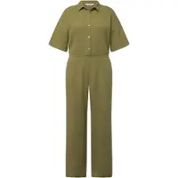 Studio Untold Jumpsuit | XXL-XXXL | female