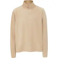 Yuka Trui beige
