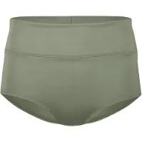 SugarShape Bikinibroek 'Monaco' olijfgroen