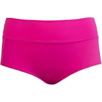 SugarShape Bikinibroek 'Monaco' pink