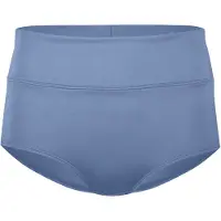 SugarShape Bikinibroek 'Monaco' opaal
