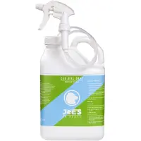 Joe's Eco Bike Bio Ontvetter 5l