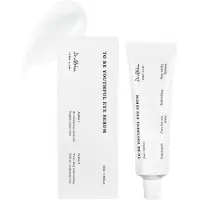 Dr. Althea To Be Youthful Eye Serum