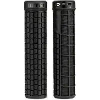 WTB tyres Trace Single Handvatten