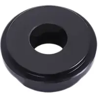 Mavic Id 360 Seal Mounting Hulpmiddel