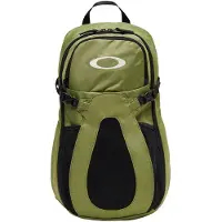 Oakley Apparel Seeker Traverse Rc Hydratatierugzak