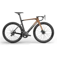 Corratec Cct Evo Race Disc Rival Etap Axs 2023 Racefiets