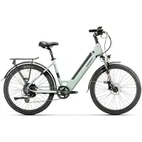 Conor Lombok 26´´ M310dl 8s 2023 Elektrische Fiets