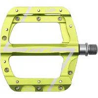 HT Components Ans08 Leap Pedalen