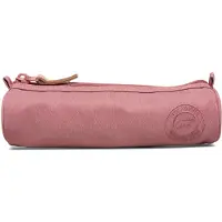 Beckmann etui - Urban - 6,5x22cm - Ash Rose - BE-331133A