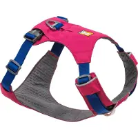 Ruffwear Hi & Light Hondenharnas