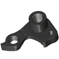 Pilo D1191 Derailleurhanger