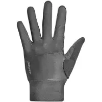Giant Chill Lite Handschoenen
