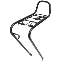 Steco Fw2 Bagagedrager