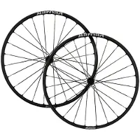 Mavic Allroad Sl Cl Disc Wielset Voor Gravelbike