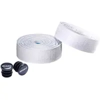 Giant Stratus 3.0 Stuurlint
