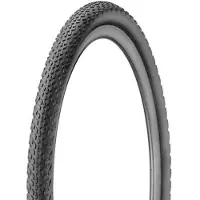 Giant Sycamore S Deflect2 Tubeless 700c X 38 Stijve Gravelband