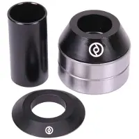 Primo Mid 19 Mm Trapaslager