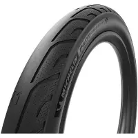 Michelin Pilot SX Racing Line 20'' Tubeless Ready Soft BMX Race Band