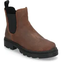 Ecco Snowboots - Grainer K - Nerts - - 27 - Winterlaarzen