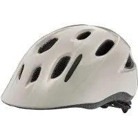 Giant Hoot Arx Helm